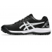 Asics Gel-Lethal Field 2 Promo Asics Gel-Lethal Field 2 Promo